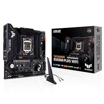 Amazon | ASUS INTEL B560 第10世代・11世代 CPU(LGA1200)対応